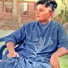 adnan.patujo