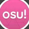 osu.pllabruh