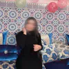 marwa_.ess1
