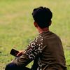 ankon931