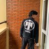 icaanboy