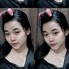 youme2156