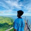 ais.moriolkossu4