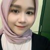 anisa.agustina036
