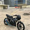 nilvan.emanuel