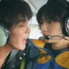 convocuatxt.enhypen.bts