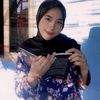 isnainiweh