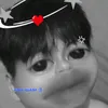 tinphong47