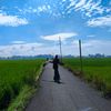 catatan.bunda78