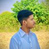 ubaidi022