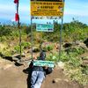 muhammad.puad7