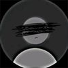 avarec_005