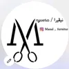 manal__333777