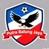 cah.bagon