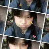 huul50984gmail