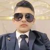 user2197522297218