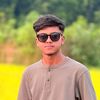 shahinislam2.00