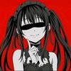 user8114029211407