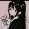sadhonarani445jeonsweeti