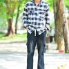 bishwas.kushwaha