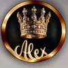 alessandro.nevio