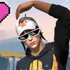 iggyift7h