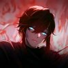 the_alonboy4