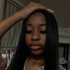 liyah_780