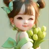 helo59781