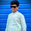 ayan.rafaqat.ayan