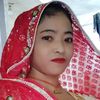 sita.chaudhay063gmail