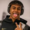 gino_ftbl