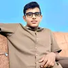 user8215876761267