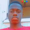 hala.celo.money