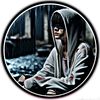 omar.mohamad302