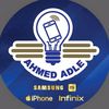 ahmed.adle71