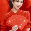 thuonghanh38