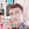 user4826381281352