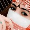 user4958162099935