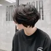 o81z1