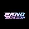 efno.ligting