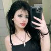 user93229235766123