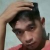 eko.purwanto540