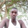 user1207432479739