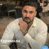 kerimkhan4