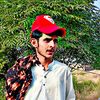 muzammil Khan
