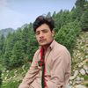 sohail69536