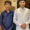 taswarwattoo988