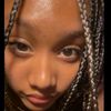 kaylingofl