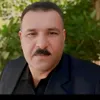 user79294user7